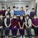 울산민내과의원 이미지