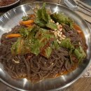 포도원로국수집 | 〔안양〕 새로 오픈한 "족발신선생 안양호계점" 내돈내산 아주 솔직한 후기!!