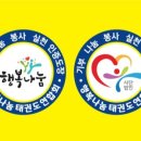 리틀짐태권도장 이미지