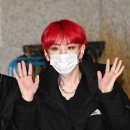 레드헤어 이미지