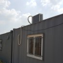 왕궁프라자 이미지