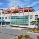 음성군 보건소 이미지