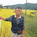 도척농업협동조합 이미지