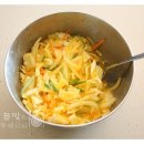 엄마손토스트