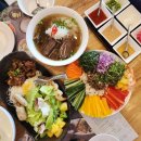 대구통닭산동확장단지점 | 구미 옥계 산동 맛집 확장단지 혼밥하기 좋은 밥집 더포