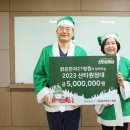 밝은안과21병원 이미지