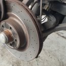 이화정비카센타 이미지