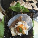 망우찜쌈밥 1호점 이미지