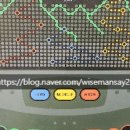 12월22일