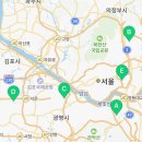 노원-상계-2585 이미지