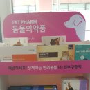 동백바른약국 이미지