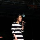 퍼스트오토 이미지