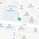 무인까페나우커피도화점
