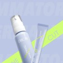 중앙대성약국 이미지