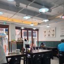 석관동닭한마리 이미지