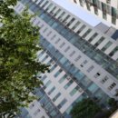 수원-1606 이미지