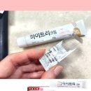 리즈산부인과의원 이미지