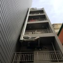 산호동350 이미지