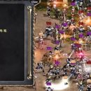 주식회사 젠틀프로젝트 - 363479 | 주식회사 젠틀프로젝트
