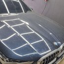 차량서비스 | 지제역 반도체밸리 차량픽업 서비스 시공 후기 ｜BMW 530i 디테일링
