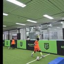 부천축구교실 골든타임FC 축구인생연구소 체험 후기