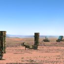 스페이스 P.C 이미지