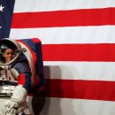 우주빌딩 이미지