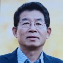 다산육종 이미지