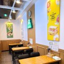 코벤트더웰의원 이미지