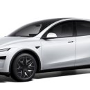 테슬라코리아(유) 이미지