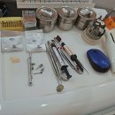 닥터김치과의원 | 서울닥터김치과 임플 치료 후기