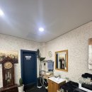 대연당구장 이미지