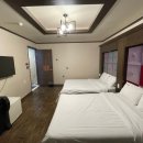 아비숑호텔 이미지