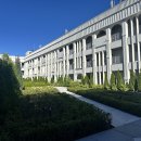 더 시에나 리조트 이미지