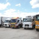 CW-2004-01 이미지