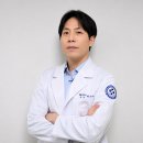 충청남도홍성의료원 충청매일