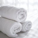 해산민박 이미지