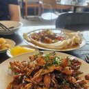 태태 | 옥수동 맛집 특별한 중식이 먹고 싶을 땐 태태 옥수 본점 런치 후기
