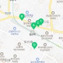 CU 일산일등점 이미지