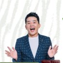 참좋은식품 주식회사 네이버블로그