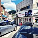 덴트올 | 노원구판금도색 잘하는 하나덴트 후기