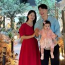 보물세상 이미지