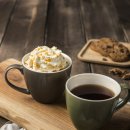 오명진속내과의원 | 간환우협회 《행복나눔》