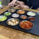[일상/생각] 약대생의 일주일 7월 셋째주(동대구 신세계백화점, 연구실, 공부, 대구미술관)