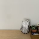 가연길16번길 | 춘천 힐링숙소 추천, 독채 춘천별당 (+ 주변 맛집, 카페 추천💛)