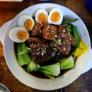 군자역 술집 맛집 야키도리모모 후기