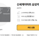 신세계문화비 이미지