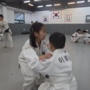 성전초등학교 이미지