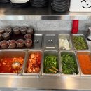 가람마트반찬 | 파주 운정 순대국 1등, 깊고 깔끔한 부자순대국닭곰탕 (주차, 메뉴추천)