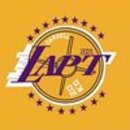 엘에이피티LAPT
